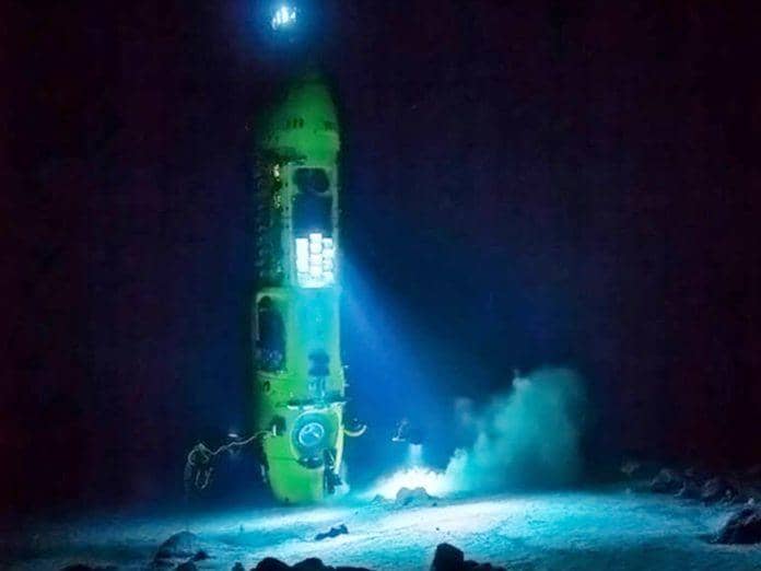 &#2965;&#2994;&#3021;&#2994;&#3006;&#2980;&#2980;&#3009; &#2965;&#2975;&#2994;&#2995;&#2997;&#3009;! 