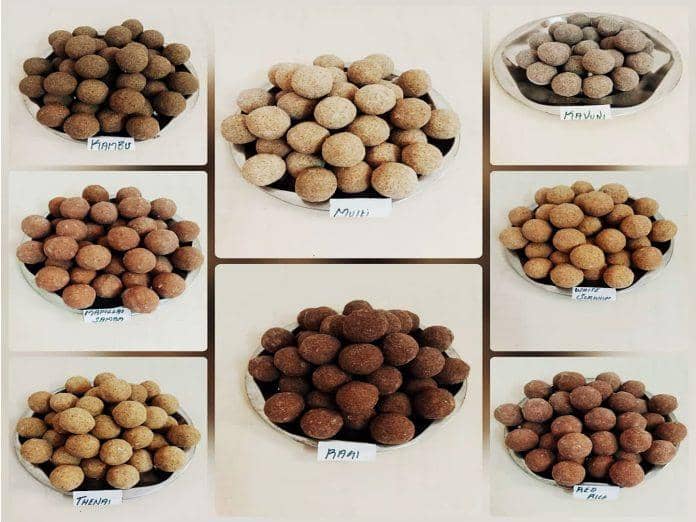 &#2970;&#3007;&#2993;&#3009;&#2980;&#3006;&#2985;&#3007;&#2991; &#2990;&#3006;&#2997;&#3009;&#2990;&#3021;; &#2986;&#2994;&#2965;&#3006;&#2992;&#2969;&#3021;&#2965;&#2995;&#3009;&#2990;&#3021;! 