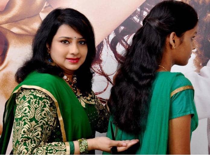 &#2949;&#2996;&#2965;&#3019; &#2949;&#2996;&#2965;&#3009;! 