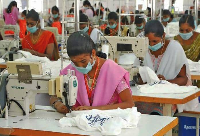 வீட்டிலிருந்தே வியாபாரம்! நல்ல பிஸினஸ் எது? 