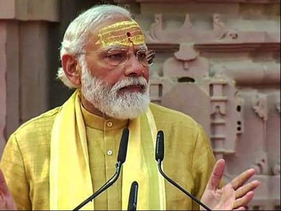வியந்தது: சிங்கம் மேல் வந்த குமரகுருபரர் 