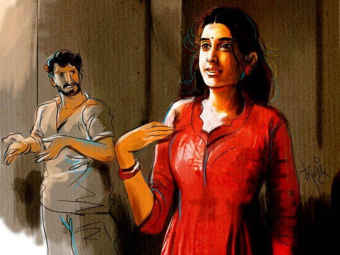 &#2965;&#3006;&#2980;&#2994;&#3021; &#2958;&#2985;&#3021;&#2986;&#2980;&#3009; &#2958;&#2980;&#3009; &#2997;&#2992;&#3016;?