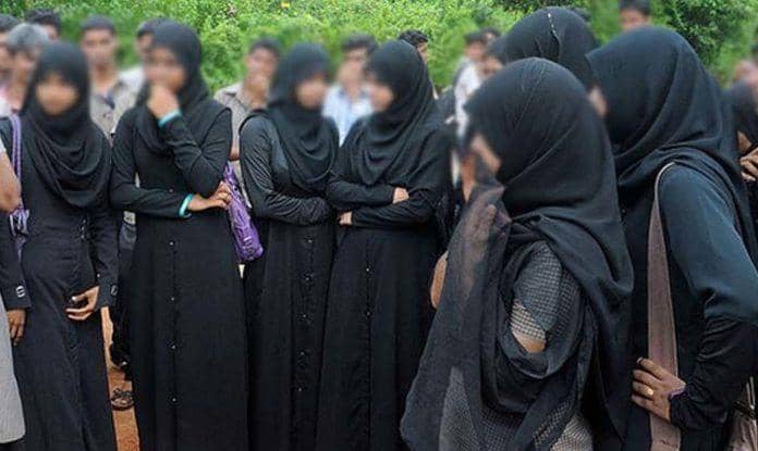 &#2986;&#2975;&#3007;&#2986;&#3021;&#2986;&#3006;? &#2986;&#3009;&#2985;&#3007;&#2980;&#2990;&#3006;? - &#2997;&#3014;&#2975;&#3007;&#2965;&#3021;&#2965;&#3009;&#2990;&#3021; &#2986;&#3007;&#2992;&#2970;&#3021;&#2985;&#3016;! = &#2950;&#2975;&#3016;&#2991;&#3007;&#2994;&#3009;&#2990;&#3021; &#2949;&#2992;&#2970;&#3007;&#2991;&#2994;&#3021;!