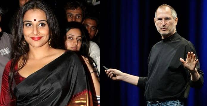 7 &#2970;&#3007;&#2965;&#3021;&#2985;&#3015;&#2970;&#3021;&#2970;&#2992;&#3021; &#3000;&#3021;&#2975;&#3016;&#2994;&#3021; &#3000;&#3021;&#2975;&#3015;&#2975;&#3021;&#2990;&#3014;&#2985;&#3021;&#2975;&#3021;&#3000;&#3021;!