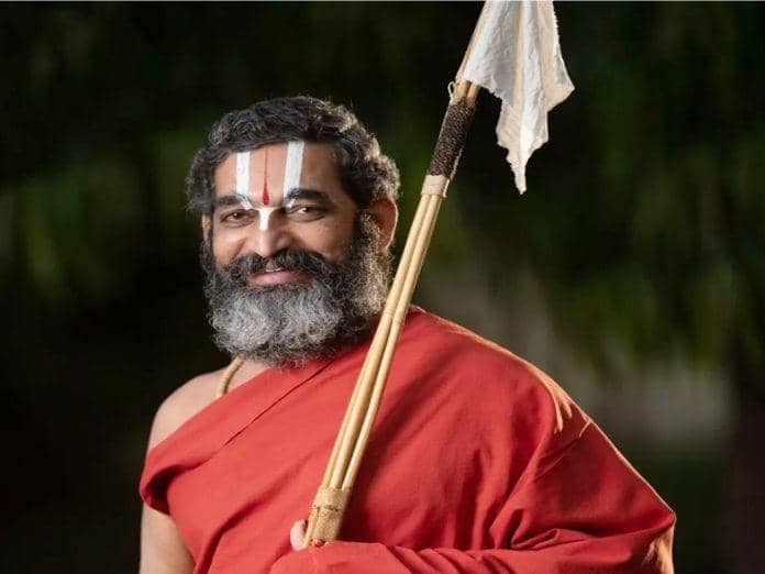 &#2986;&#3014;&#2992;&#3007;&#2991; &#2970;&#3007;&#2994;&#3016; &#2949;&#2990;&#3016;&#2980;&#3021;&#2980; &#2970;&#3007;&#2985;&#3021;&#2985; &#2972;&#3008;&#2991;&#2992;&#3021;!