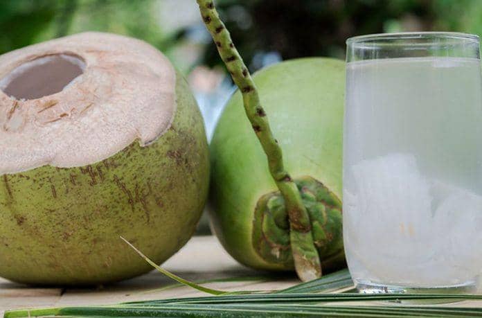 &#2951;&#2995;&#2984;&#3008;&#2992;&#3021; &#2970;&#3006;&#2986;&#3021;&#2986;&#3007;&#2975;&#3021;&#2975;&#3006;&#2994;&#3021; &#2970;&#2995;&#3007; &#2986;&#3007;&#2975;&#3007;&#2965;&#3021;&#2965;&#3009;&#2990;&#3006;?