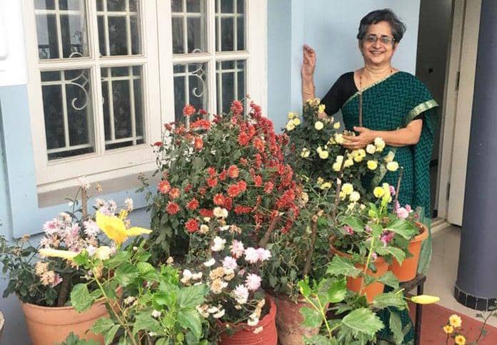 &#2984;&#2990;&#3021; &#2997;&#3008;&#2975;&#3021;&#2975;&#3009;&#2980;&#3021; &#2980;&#3019;&#2975;&#3021;&#2975;&#2980;&#3021;&#2980;&#3007;&#2994;&#3021; -2