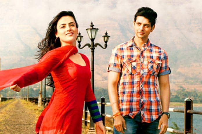 &#2990;&#3014;&#2965;&#3006; &#2970;&#3008;&#2992;&#3007;&#2991;&#2994;&#3021; &#2965;&#3006;&#2990;&#3014;&#2975;&#3007;&#2965;&#2995;&#3021;!