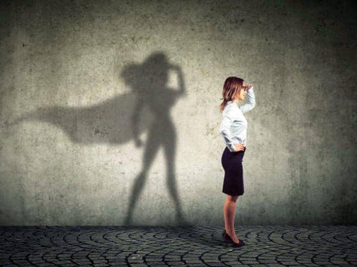 &#2958;&#2980;&#2993;&#3021;&#2965;&#3006;&#2965; &#2980;&#2993;&#3021;&#2965;&#3018;&#2994;&#3016;! &#2949;&#2984;&#3021;&#2980; &#2958;&#2979;&#3021;&#2979;&#2969;&#3021;&#2965;&#2995;&#3016; &#2958;&#2986;&#3021;&#2986;&#2975;&#3007;&#2980;&#3021; &#2980;&#2997;&#3007;&#2992;&#3021;&#2965;&#3021;&#2965;&#2994;&#3006;&#2990;&#3021;?