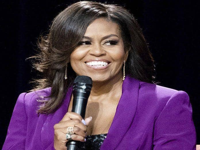 &#2984;&#2990;&#3021;&#2990;&#3016;&#2986;&#3021; &#2986;&#3019;&#2994;&#3021; &#2962;&#2992;&#3009;&#2997;&#2992;&#3021; - &#2990;&#3007;&#2999;&#3015;&#2994;&#3021; &#2962;&#2986;&#3006;&#2990;&#3006;