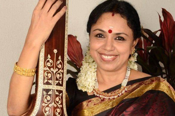முத்துக்கள் மூன்று!