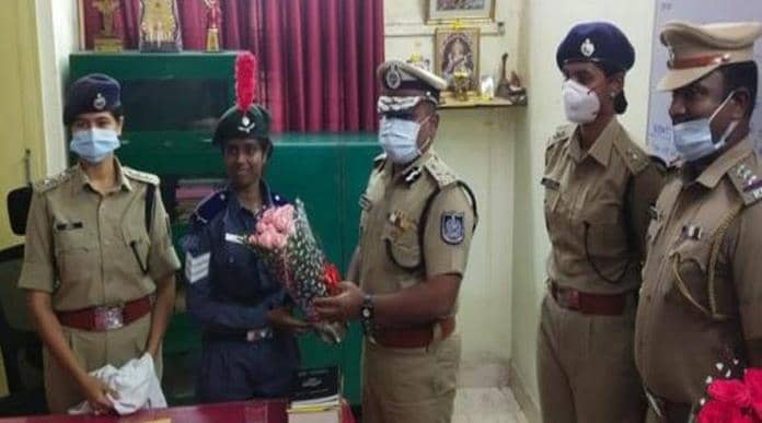 முத்துக்கள் மூன்று!