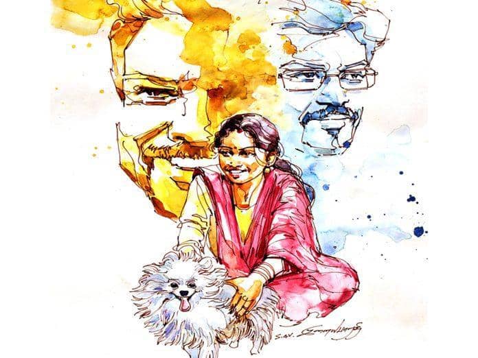 &#2972;&#3007;&#2969;&#3021;&#2965;&#3007;&#2994;&#3007;!