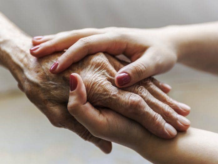 &#2990;&#3009;&#2980;&#3009;&#2990;&#3016;&#2991;&#3007;&#2985;&#3021; &#2953;&#2979;&#3021;&#2990;&#3016;!