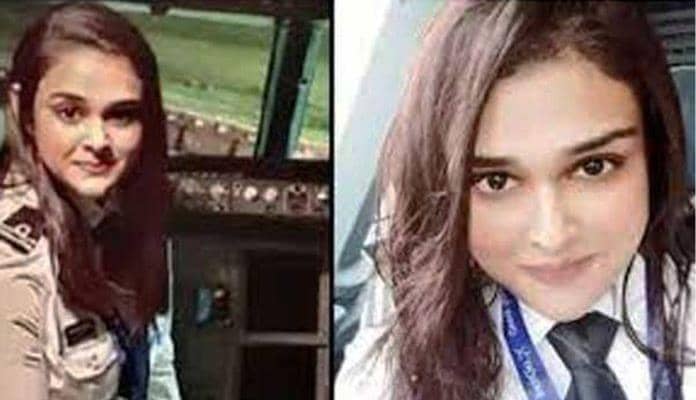 &#2990;&#3009;&#2980;&#3021;&#2980;&#3009;&#2965;&#3021;&#2965;&#2995;&#3021; &#2990;&#3010;&#2985;&#3021;&#2993;&#3009;!