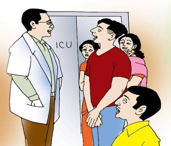 &#2990;&#3010;&#2995;&#3016;&#2991;&#3015; &#2953;&#2985;&#3021; &#2997;&#3007;&#2994;&#3016; &#2958;&#2985;&#3021;&#2985;?