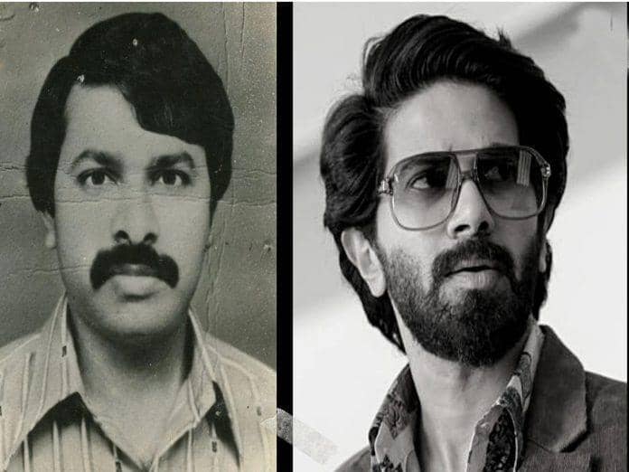 இதற்காகவா ஒரு கொலை?