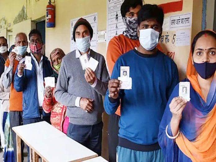 சாமானியருக்கு அரசியல் புரிதல் ஏன் அவசியம்?