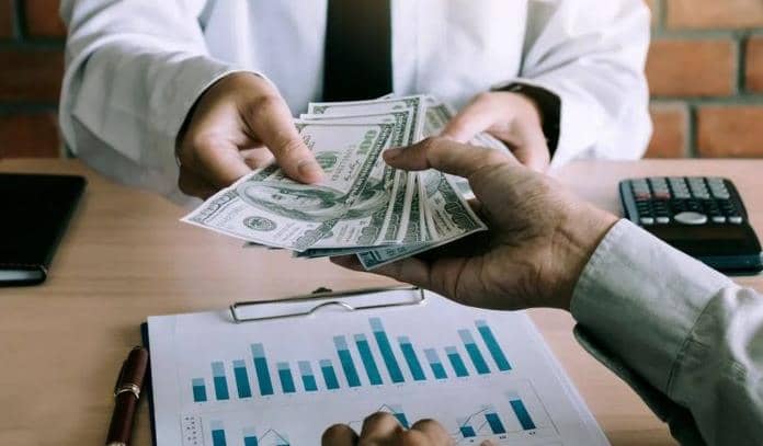 &#2949;&#2980;&#3008;&#2980; &#2965;&#2975;&#2985;&#3021; &#2986;&#3007;&#2992;&#2970;&#3021;&#2985;&#3016;&#2991;&#3007;&#2994;&#3007;&#2992;&#3009;&#2984;&#3021;&#2980;&#3009; &#2958;&#2986;&#3021;&#2986;&#2975;&#3007; &#2990;&#3008;&#2995;&#2994;&#3006;&#2990;&#3021;?
