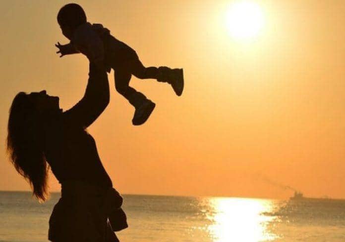 &#2986;&#3006;&#2980;&#3009;&#2965;&#3006;&#2986;&#3021;&#2986;&#3006;&#2985; &#2980;&#3006;&#2991;&#3021;&#2990;&#3016; &#2980;&#3007;&#2985;&#2990;&#3021; &#2959;&#2985;&#3021; &#2965;&#2975;&#3016;&#2986;&#3007;&#2975;&#3007;&#2965;&#3021;&#2965;&#2986;&#3021;&#2986;&#2975;&#3009;&#2965;&#3007;&#2993;&#2980;&#3009;?