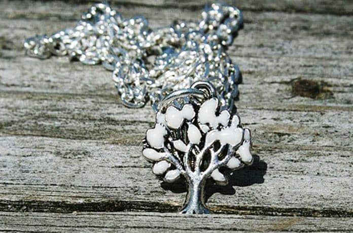 &#2980;&#3006;&#2991;&#3021;&#2986;&#3021;&#2986;&#3006;&#2994;&#3007;&#2994;&#3021; &#2951;&#2992;&#3009;&#2984;&#3021;&#2980;&#3009; &#2984;&#2965;&#3016; &#2997;&#3006;&#2970;&#2965;&#2992;&#3021;&#2965;&#2995;&#3021; &#2949;&#2994;&#2970;&#2994;&#3021;!