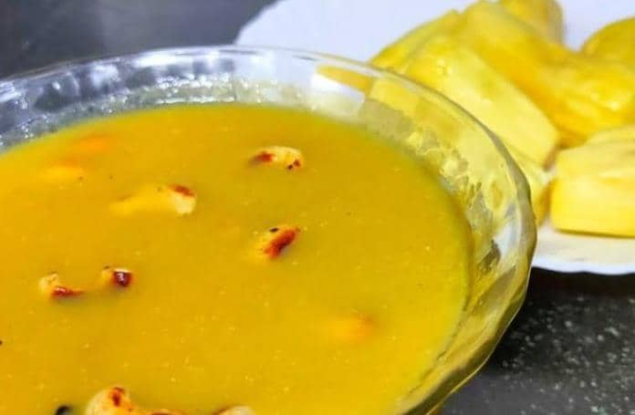 Sweet எடு கொண்டாடு!