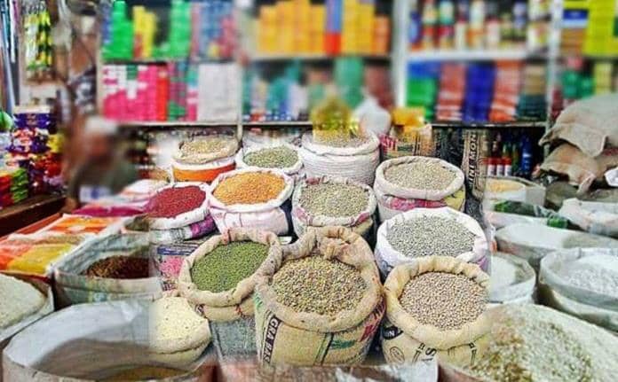 வீட்டு மளிகை செலவினைக் குறைக்க சில யுக்திகள்!