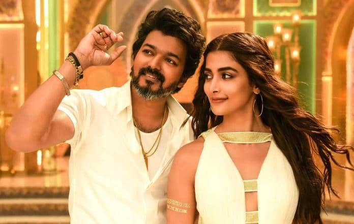 பெண்கள் சிறுபான்மையினரா?