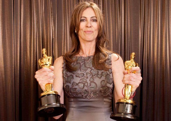 முத்துக்கள் மூன்று!