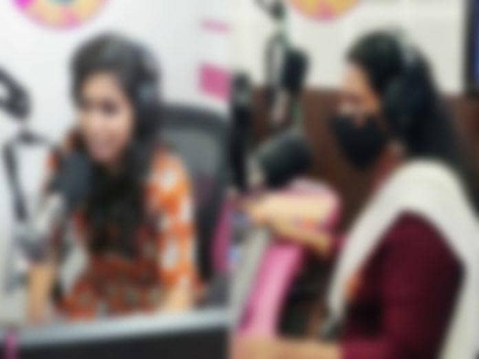 &#2997;&#3006;&#2991;&#3021;&#2970;&#3021;&#2970;&#3018;&#2994;&#3021;&#2994;&#3007;&#2994;&#3021; &#2997;&#3008;&#2992;&#2992;&#2975;&#3007;!