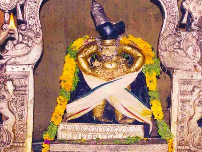 &#2970;&#3006;&#2995;&#2965;&#3021;&#2992;&#3006;&#2990;&#2990;&#3006;&#2965; &#2949;&#2992;&#3009;&#2995;&#3009;&#2990;&#3021; &#3000;&#3021;&#2992;&#3008; &#2986;&#3010;&#2997;&#2992;&#3006;&#2965;&#2992;&#3021;!