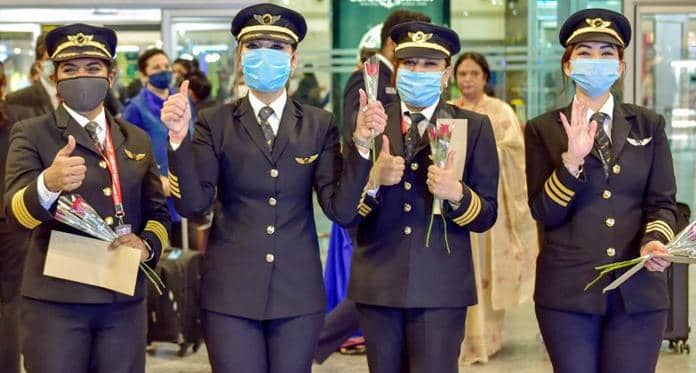 &#2986;&#2993;&#2965;&#3021;&#2965;&#3009;&#2990;&#3021; &#2986;&#3006;&#2997;&#3016;&#2965;&#2995;&#3021;!