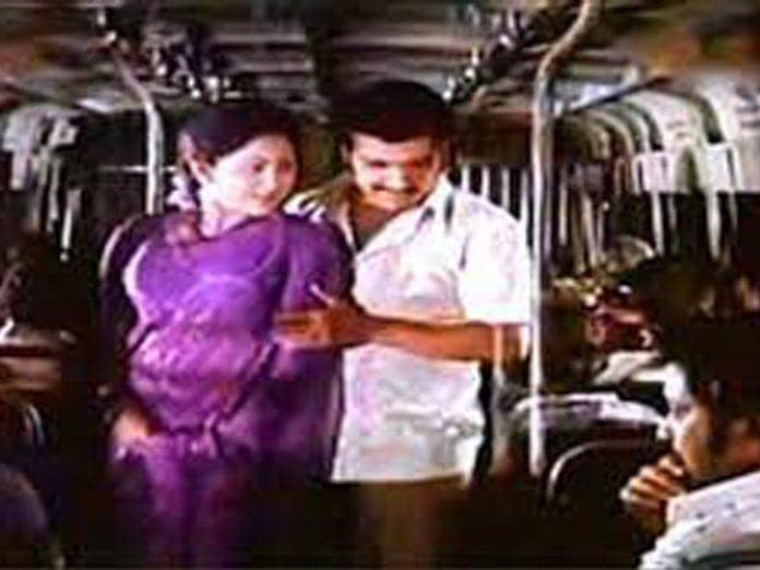 &#2986;&#3006;&#2975;&#3021;&#2975;&#3018;&#2985;&#3021;&#2993;&#3009; &#2965;&#3015;&#2975;&#3021;&#2975;&#3015;&#2985;&#3021;!