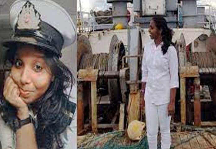 &#2990;&#3009;&#2980;&#3021;&#2980;&#3009;&#2965;&#3021;&#2965;&#2995;&#3021; &#2990;&#3010;&#2985;&#3021;&#2993;&#3009;!