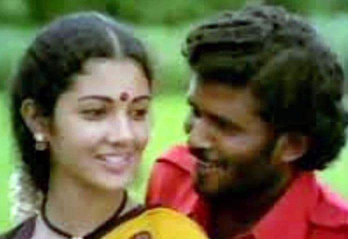 &#2986;&#3006;&#2975;&#3021;&#2975;&#3018;&#2985;&#3021;&#2993;&#3009; &#2965;&#3015;&#2975;&#3021;&#2975;&#3015;&#2985;&#3021;!