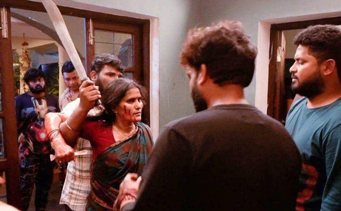 &#2965;&#2990;&#2994;&#3021; &#2970;&#3006;&#2992;&#3021; &#2986;&#3006;&#2992;&#3006;&#2975;&#3021;&#2975;&#3009; &#2953;&#2970;&#3021;&#2970;&#2965;&#3021;&#2965;&#2975;&#3021;&#2975; &#2953;&#2993;&#3021;&#2970;&#3006;&#2965; &#2954;&#2993;&#3021;&#2993;&#3009;