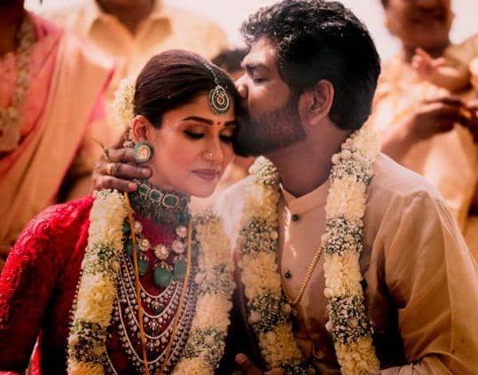 &#2951;&#2985;&#3007;&#2980;&#3015; &#2984;&#2975;&#2984;&#3021;&#2980;&#3015;&#2993;&#3007;&#2991; &#2997;&#3007;&#2965;&#3021;&#2965;&#3007;-&#2984;&#2991;&#2985;&#3021; &#2980;&#3007;&#2992;&#3009;&#2990;&#2979;&#2990;&#3021;!