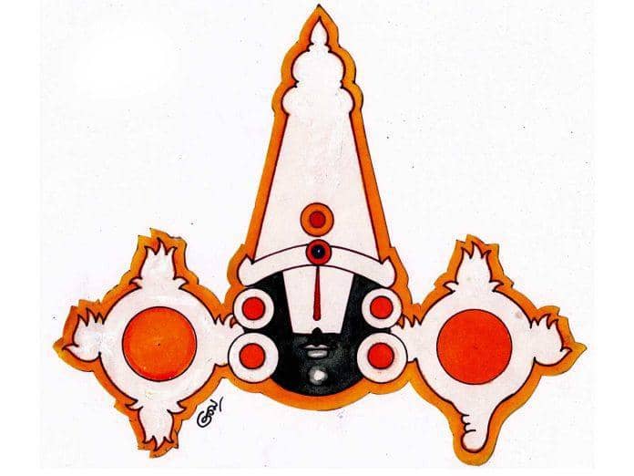 &#2965;&#3009;&#2992;&#3009; &#2949;&#2992;&#3009;&#2995;&#3021; &#2980;&#3007;&#2992;&#3009; &#2949;&#2992;&#3009;&#2995;&#3021;!