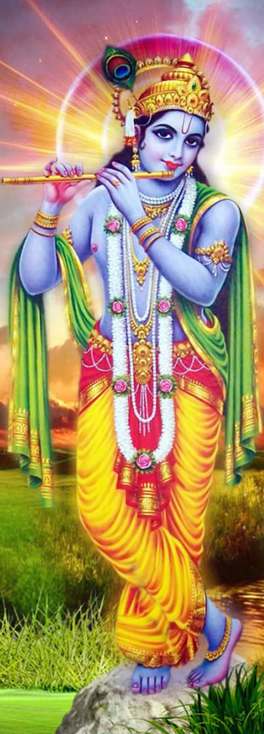 சிலா தாரு வேணு புத்தி