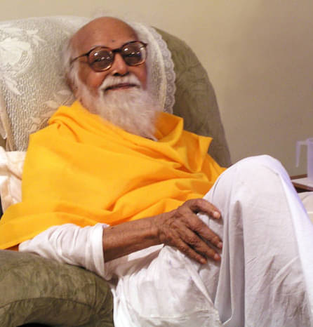 ஆசிரியர் பணி ஆரம்பம்!