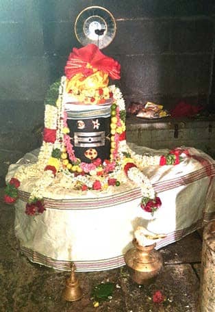 &#2986;&#3009;&#2980;&#3009;&#2986;&#3021;&#2986;&#3018;&#2994;&#3007;&#2997;&#3009; &#2986;&#3014;&#2993;&#3009;&#2990;&#3006; &#2997;&#3008;&#2992;&#2970;&#3019;&#2996;&#2986;&#3009;&#2992;&#2990;&#3021; &#2970;&#3007;&#2997;&#2985;&#3021; &#2965;&#3019;&#2991;&#3007;&#2994;&#3021;?