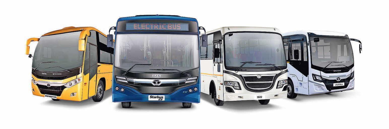 പൊതുഗതാഗതം സുരക്ഷിതമാക്കാം