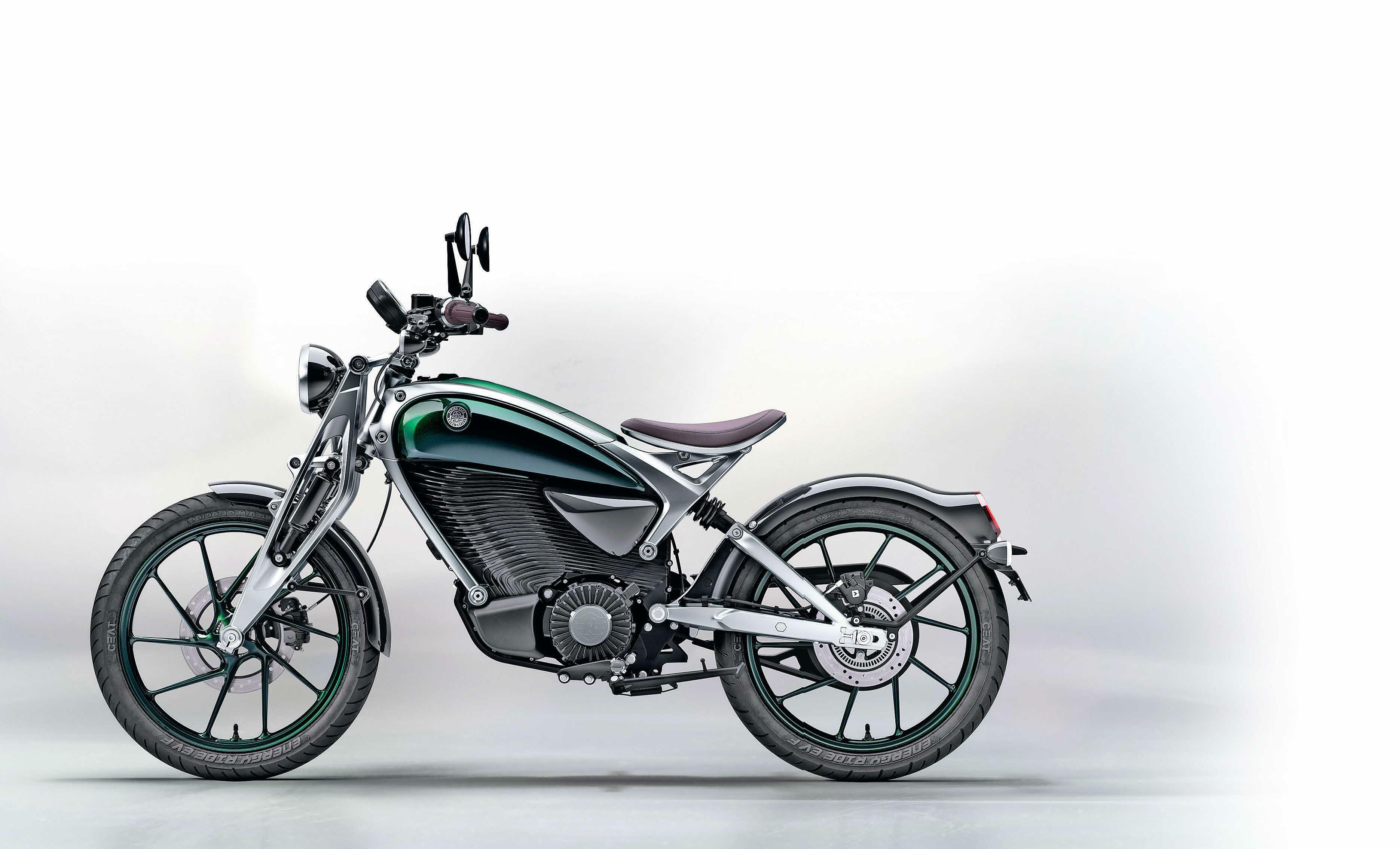 റോയൽ ഫ്ലയിങ് ഫ്ലീ