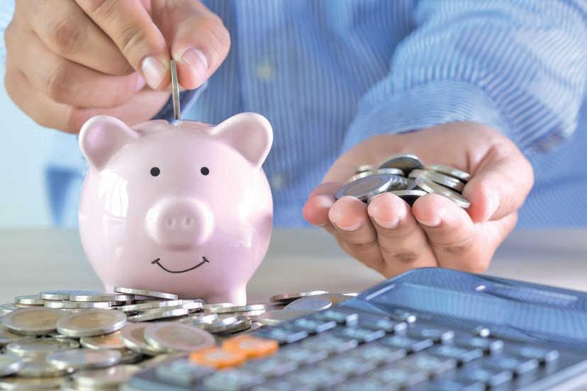 നിക്ഷേപം സ്മാർട്ടാക്കാം തീമാറ്റിക് മ്യൂച്വൽ ഫണ്ടിലൂടെ