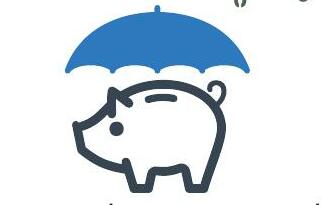 എൻപിഎസ്: അളക്കാം ഉപഭോക്താവിന്റെ കൂറ്