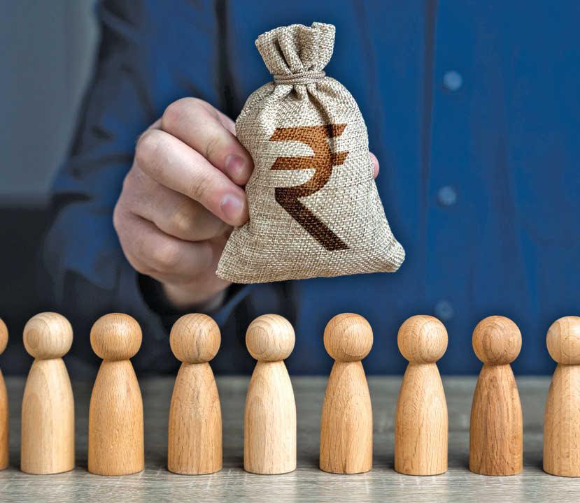 ബോണ്ടിൽ നേരിട്ടു നിക്ഷേപിക്കാം, നേട്ടം കൂട്ടാം