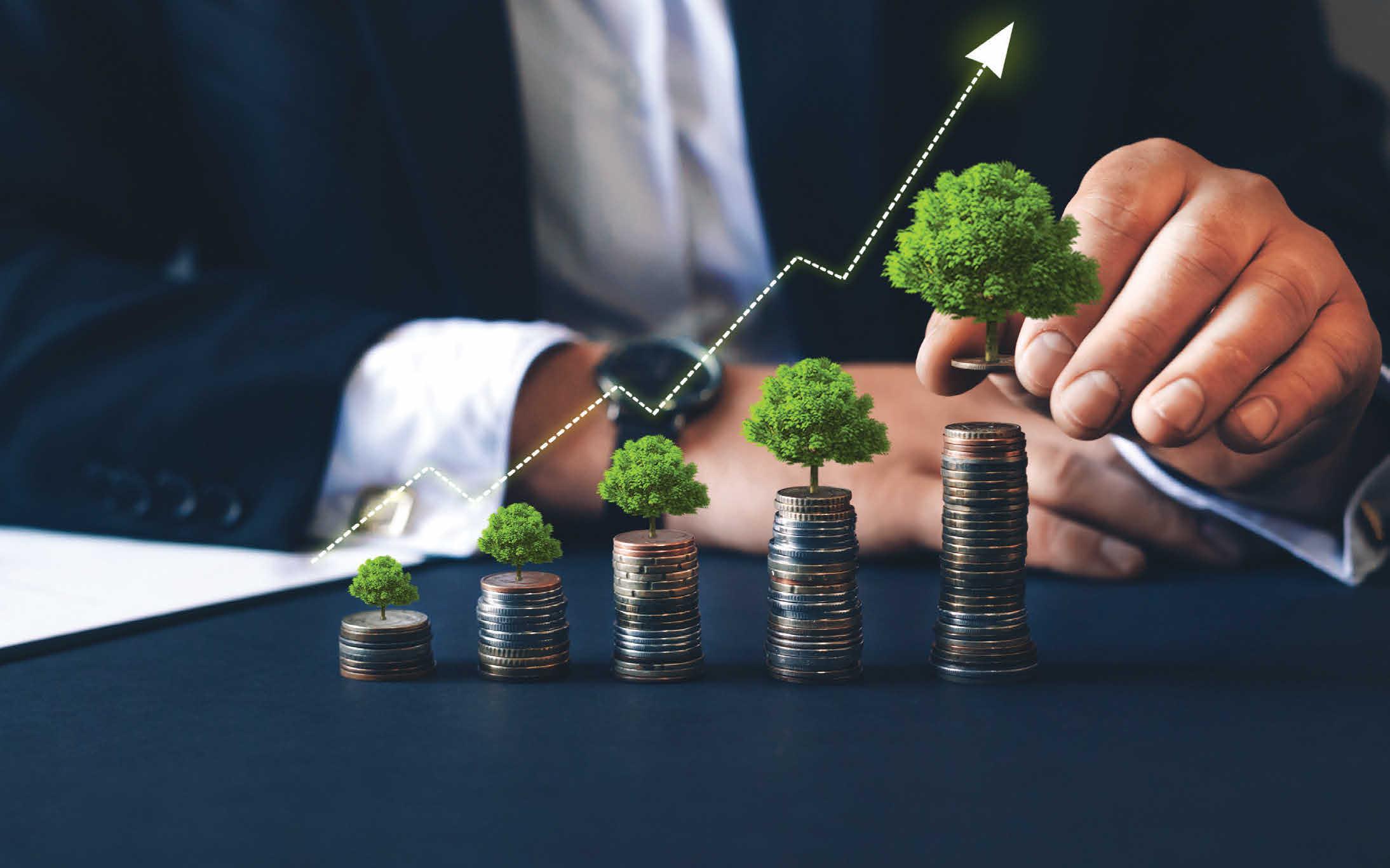 തീമാറ്റിക് നിക്ഷേപം ഭാവിസാധ്യതകൾ അറിഞ്ഞു നിക്ഷേപിക്കാം