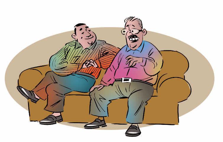 താജ്മഹലോ പുൽക്കൂടോ