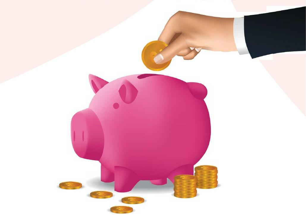 മ്യൂച്വൽഫണ്ട് നിങ്ങൾ അറിയേണ്ടതും ചെയ്യേണ്ടതും വിദഗ്ധർ പറയുന്നു