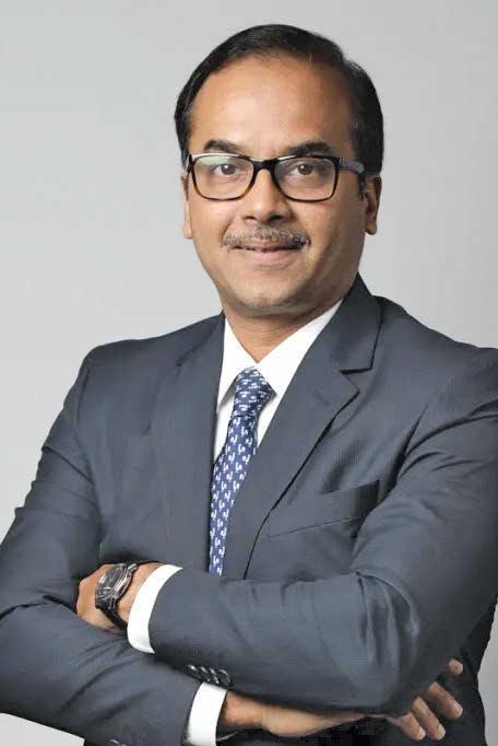 സമ്പത്ത് സൃഷ്ടിക്കാൻ മികച്ചത്; ടോപ് അപ് എസ്ഐപി